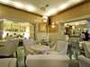 The Grand Daddy - Lounge 